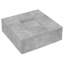 Anotidashe Coffee Table-1937586995