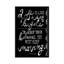 Art textuel sur toile-73442224-73442225-31854028