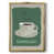 Gold Framed Canvas is unavailable