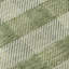 Tapis vert Prisco lavable à la machine de qualité supérieure-1153383327
