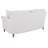 Flynn 75" Sofa-117447760-117447763-117447764