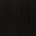Emboss  Black