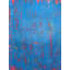 Blue Force Majeure Print by Drew Gaffney-65852507-65826941