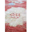 Sultanabad One-of-a-Kind 8'11" X 11'6" Area Rug