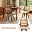 Brinskelle Upholstered Dining Chair-591607249