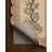 Rifle Paper Company x Loloi Thistle Blush / Multi  Area Rug-129439524-126258003