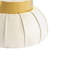 Tabouret de bar Penny-130623916
