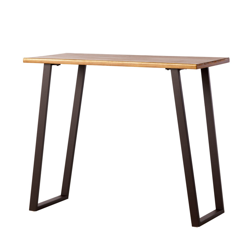 Alamosa 48'' Bar Table