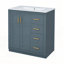 Meuble-lavabo 30 po avec lavabo en céramique-1557698490-1557698469