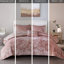 Édredon pour lit simple / simple TG-117361162-117361165