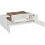 Ebling Storage Bench-53704155