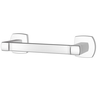 Deckard Wall Mount Toilet Paper Holder