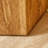 Modern MDF Coffee Table