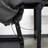 Deluxe Revolving Cart Cover