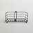 Metal Napkin Holder