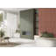 Adobe Riviera 3 x 14 mat-121334009