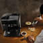 Ninja Luxe Café Premier Series ES601-127681378