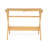 Fir Potting Bench