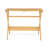 Fir Solid Wood Potting Bench