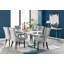 6 - Person Dining Set-86715175-87332507