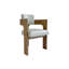 Selene Dining Chair