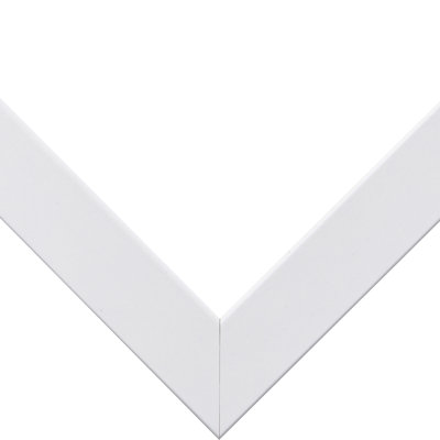 Happel Matte Picture Frame