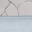 Coussin Milano-96979240-27028114