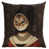 Brown Cat 8