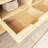 Modern Farmhouse TV Stand For Tvs Up To 85"-1243922243