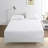 0.5'' Down Alternative Mattress Pad-684783541-788775429