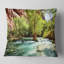 Oreiller Schafer Wall Spring Creek-1617446148-1617446144