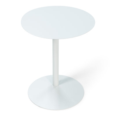 HEM End Table
