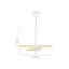Bianca Suspension Lamp-688922471
