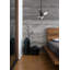 Downrod Ceiling Fan-320499910-320499911