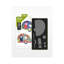 Accuquilt GO! Camions, tracteurs et trains