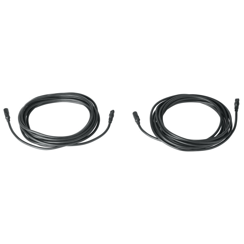 F-Digital Extension Kit Cable