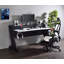 Bureau de jeu Bigga