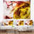 Polyester Tapestry-28483726