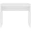 Frogerth Computer Desk-447257135