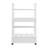 2-Tier 28-Hole Hydroponic Growing Kit With Light