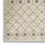 Tapis gris / beige Vigue-639228195