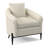 Jaxson Upholstered Armchair-70398593-70398592