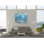 « ocean voile », impression-23611101-24087984-24422739
