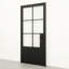 Kailua Glass Standard Doors-561252770-561252796