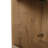 Freestanding Bathroom Cabinet Only Vanity without Top
