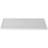 Tori Border Ceramic Subway Tile-49888856-129008642