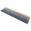 Paillasson Teshika Shades of Dawn-257598978-257598988
