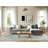 Catrice Oriental Indoor Rug-1288542871