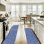Tapis de cuisine antidérapant lavable à la machine-1952295070