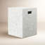 Mixx Stool-321536339